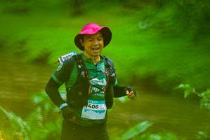 BIB: 1406
                            <button type="button" onclick="openModal(13455480)" class="btn btn-primary btn-sm float-right btn-popup" data-toggle="modal" data-target=".modal-high-quality">
                        <i class="fas fa-shopping-cart"></i> Add to Cart
                    </button>
                                            <button type="button" onclick="isThisMe(13455480, true)" class="btn btn-success btn-sm float-right btn-popup btn-isme hidden" data-toggle="tooltip" data-placement="bottom" title="นี่คือรูปของคุณใช่ไหม คลิกที่นี่เพื่อเอาเข้าอัลบั้ม">
                        <i class="fas fa-plus"></i> Add to album
                    </button>
                    <button type="button" onclick="isThisMe(13455480, false)" class="btn btn-warning btn-sm float-right btn-popup btn-isnotme hidden">
                        <i class="fas fa-ban"></i> Remove from album
                    </button>